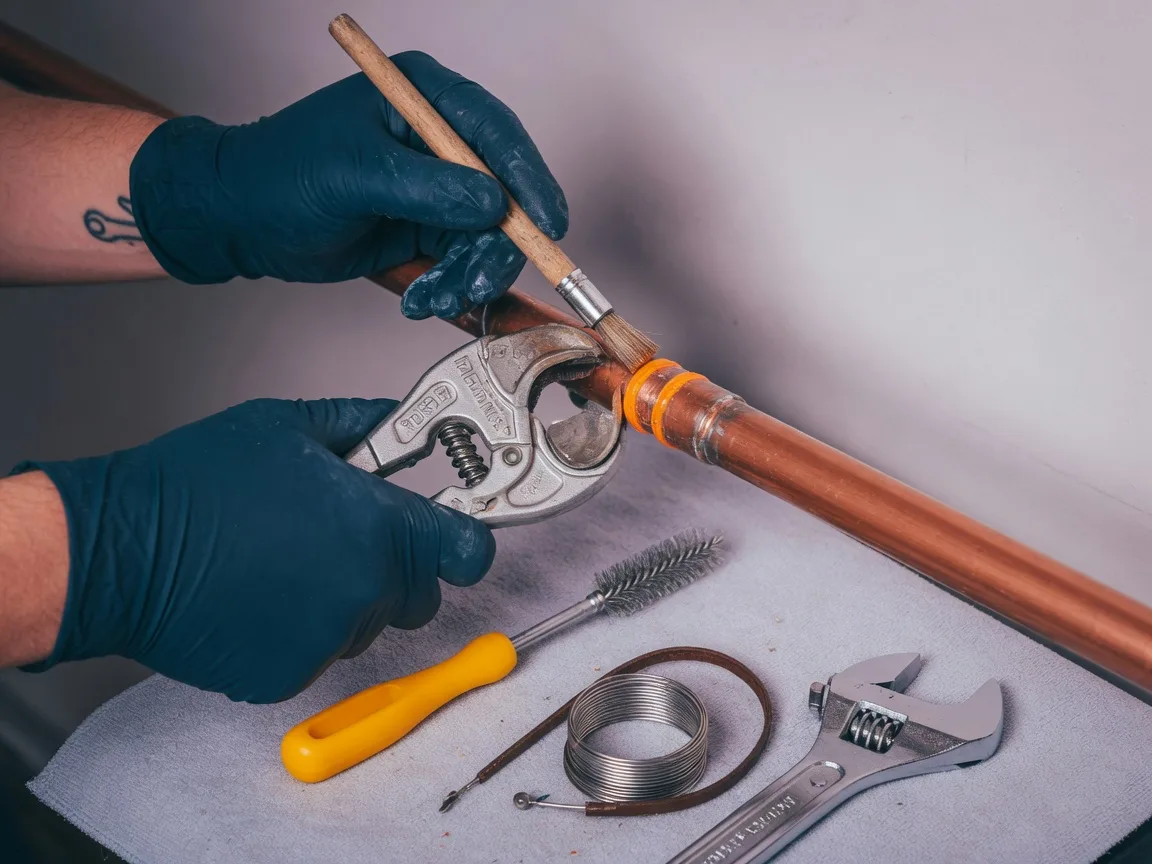 Why choose Sump Pump Repair in Nathalie, VA